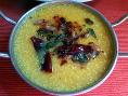 Onam Sadya